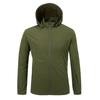 [Mountia] Mountia Spring Summer Men S Route B Jacket 7 1mqjkm1010