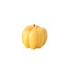 Halloween Pumpkin Silicone Mold Handmade Soap Tools Pastry Aromatherapy Candle Abrasive DIY Holiday Souvenirs Home Decor Gifts