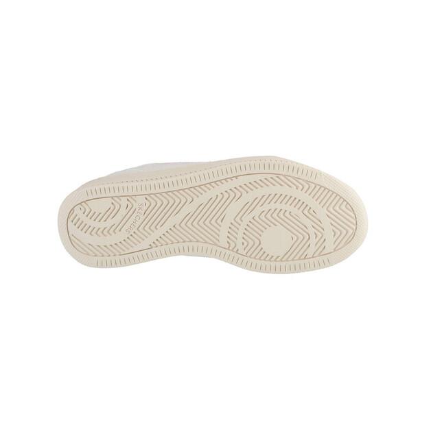 Кроссовки Skechers Sport Court 2.0 - Crowne