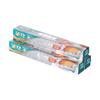 Chahua Heavy-Duty Aluminum Foil
