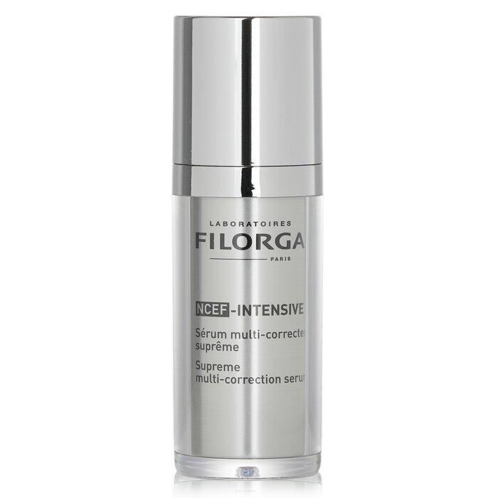 FILORGA Intensive Supreme Multi-Correction Serum