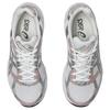 Asics Gel 1130 White Neutral Pink Women's Casual 1202A164-117