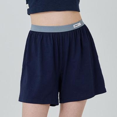Carried Basic Trunk (2 Colors)