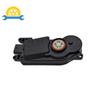 51749854640 Front Grille Damper Actuator For BMW 5 Touring 6 Gran Turismo 7 Series G30 G32 G12 2016-2023 9854640 111466415