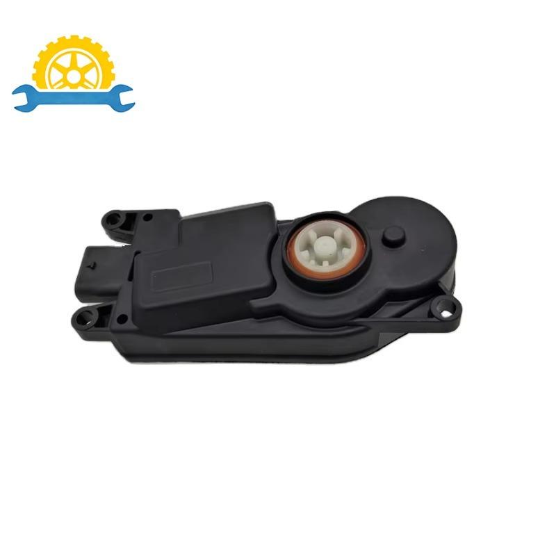 51749854640 Front Grille Damper Actuator For BMW 5 Touring 6 Gran Turismo 7 Series G30 G32 G12 2016-2023 9854640 111466415