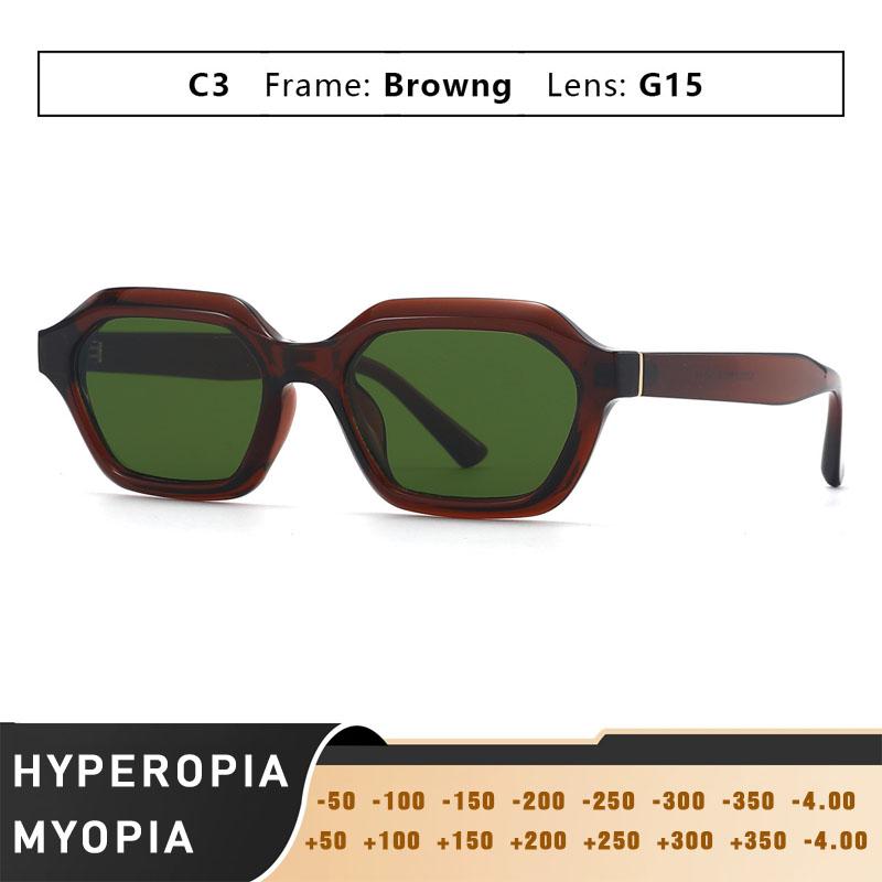 Retro Moda Punk Güneş Gözlüğü Kadın Erkek Güneş Gözlükleri Klasik Vintage UV400 Gözlük Güneş Gözlüğü Lüks Lunette Kadın Erkek