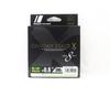 Major Craft Dangan Braid X Line X8 200m P.E 0.8 Green DBX8 200/0.8GR (2392)