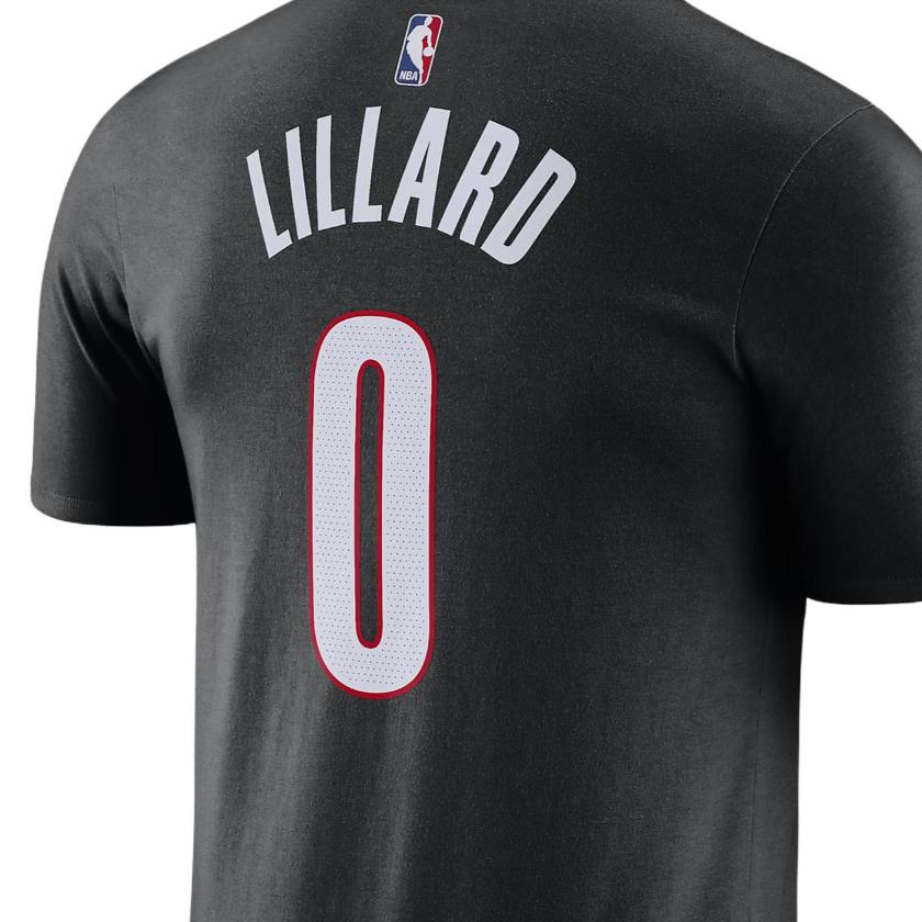 Nike Solid Color Crew Neck Short Sleeve T-Shirt Men Tops Black DR6395-020