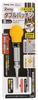 Ichinen Access Tool Division Ichinen Access Strong Tool HammerPunch 2-Way Double Snap S-Type 5431