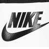 Nike Diapositive Victory One
