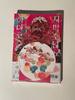 [USED] Toilet-Bound Hanako-kun Volume 21 First Edition Double Bonus