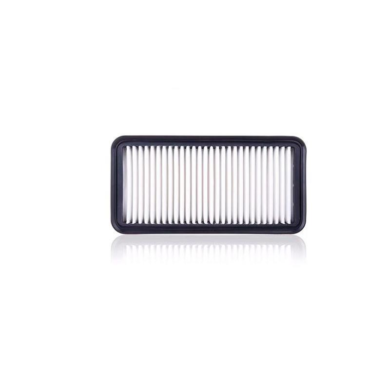 

For Kia Rio JB Pride Sedan Hatchback MK2 2006 2007 2008 2009 2010 2011 28113-1G000 Air Filter Element Intake Engine Accessories for Rio JB