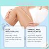 Hoygi Nourishing Moisturizing Cream Hydrating Skin Care Refreshing Formula To Improve Skin Texture