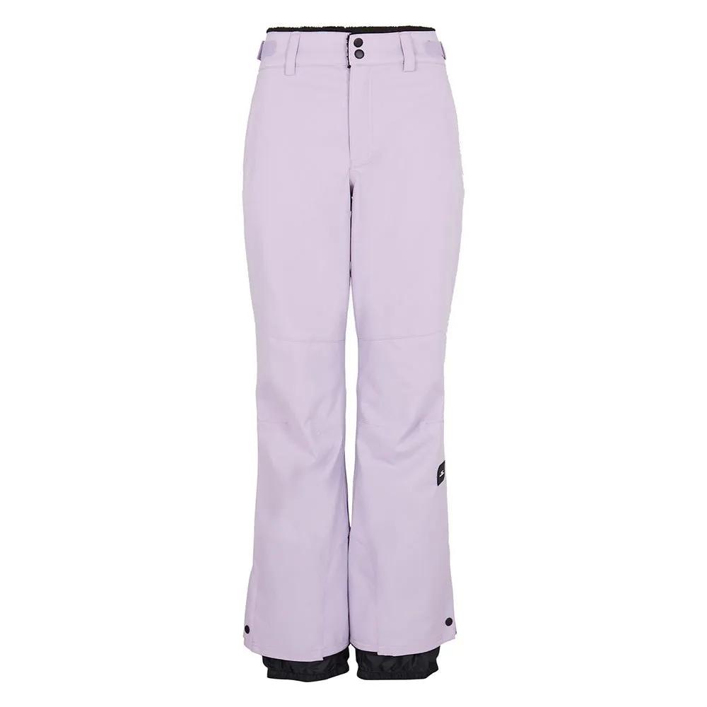 

O´neill Брюки Star Melange M