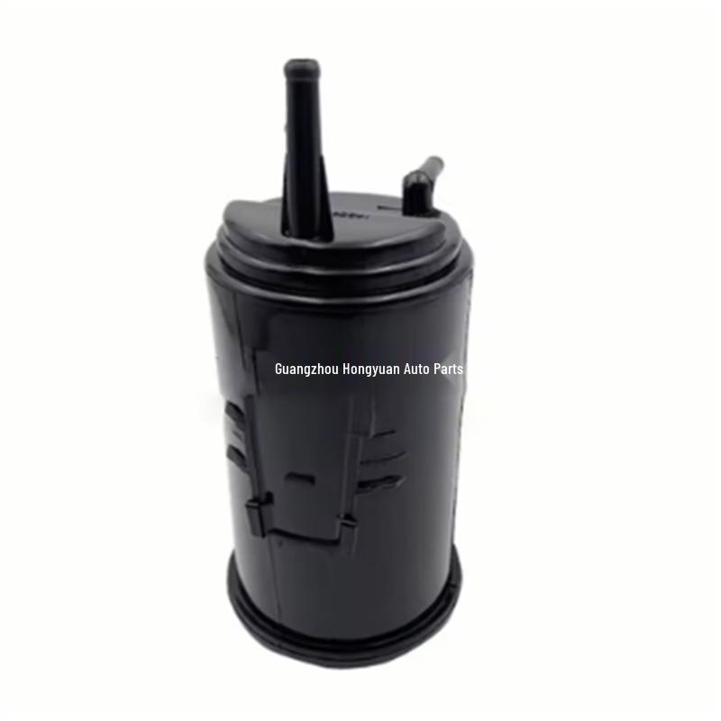 

14950-6N208 14950-JN00A Carbon Air Filter for Nissan Tian Bo Chengrui