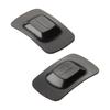 Pioneer SGY-MG910P Pedaling Monitor Sensor Patch-Type Magnets (2 Pieces) with Cushion Included