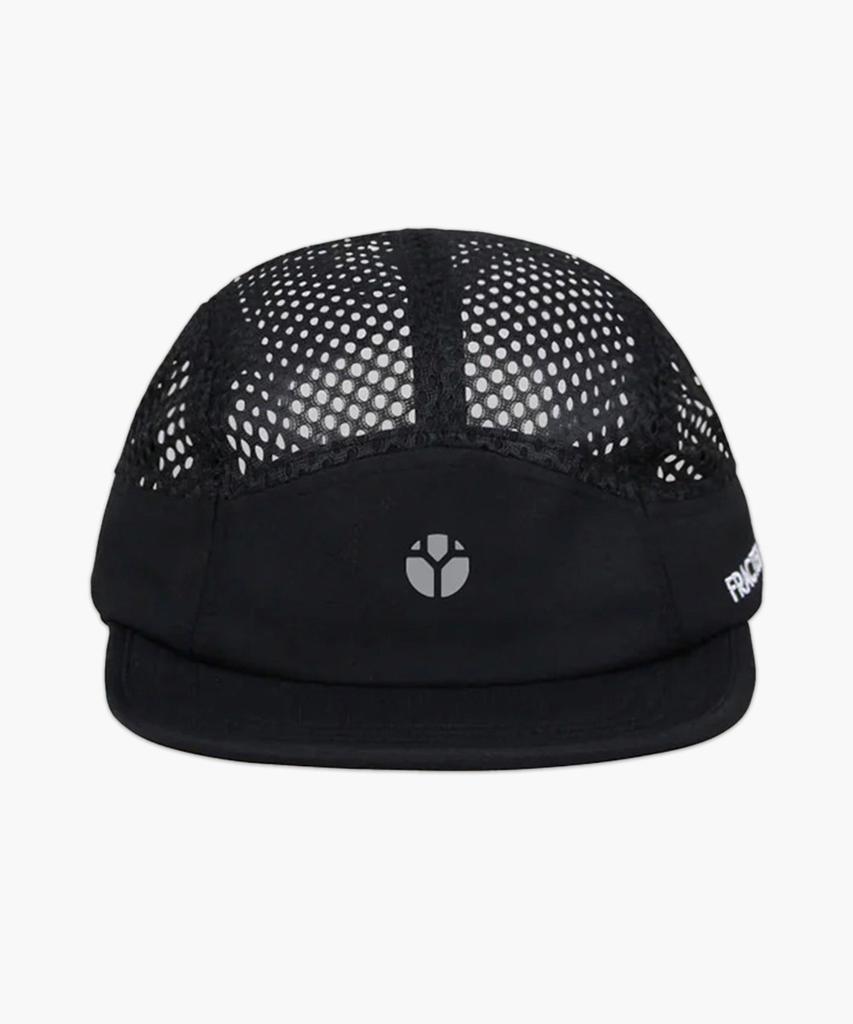 Peulaegtel M Series Galaxy Mesh Cap