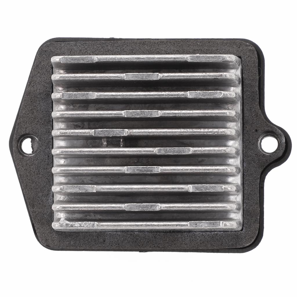 HVAC Blower Resistor 7802A006 Resistor For Car Heater Blower High Universality Fitment Non-deformation OEM Number 7802A006
