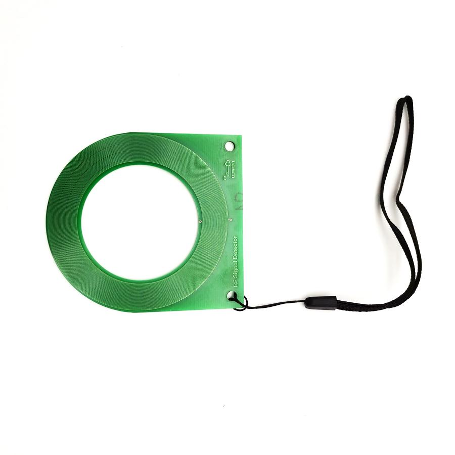 

Тестовая катушка ЭБУ ключа автомобиля, Автомобильный ЭБУ, Обнаружение индукционного сигнала, Тестовая карта, Автомобильный диагностический инструмент, Обнаружение катушки иммобилайзера