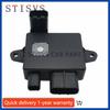 25384-3M250 Fan Control Module Engine Cooling Good Quality For Hyundai Genesis BH Equus VI 3.8L 4.6L 5.0L Car Part Accessories