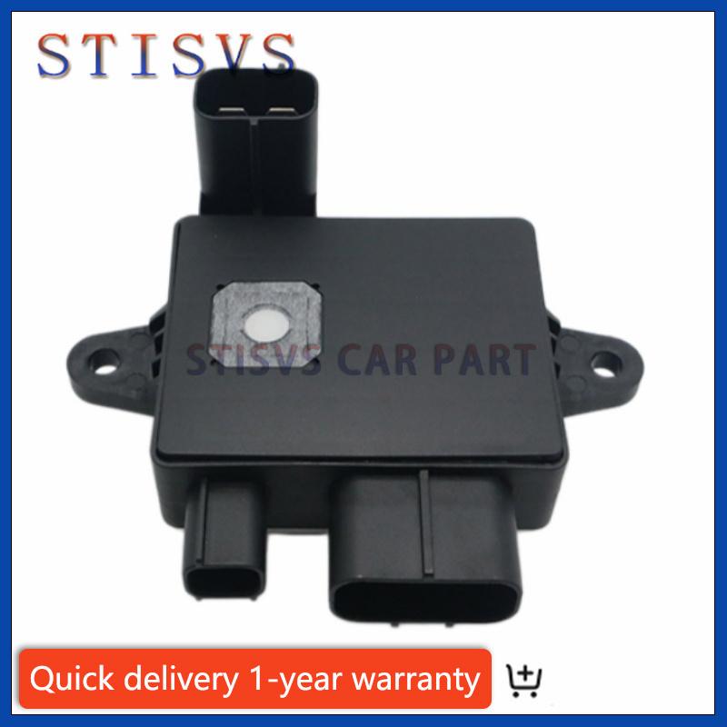 25384-3M250 Fan Control Module Engine Cooling Good Quality For Hyundai Genesis BH Equus VI 3.8L 4.6L 5.0L Car Part Accessories