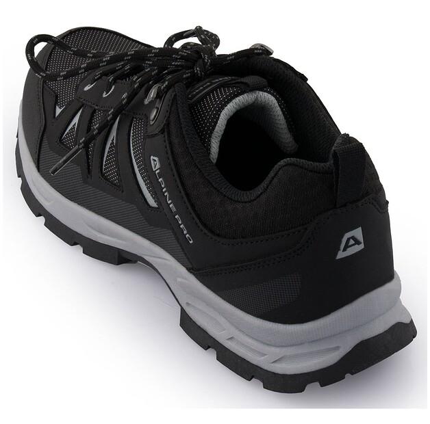 Alpine Pro Lure Trekking Boots