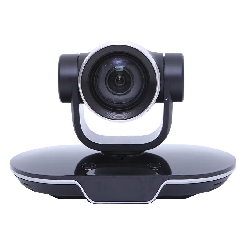 Huawei Video Conferencing and IP Telephony Equipment (CN Version)