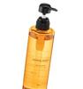 POLA Sparkling Bouquet Body Shampoo 500mL [POLA] 0652