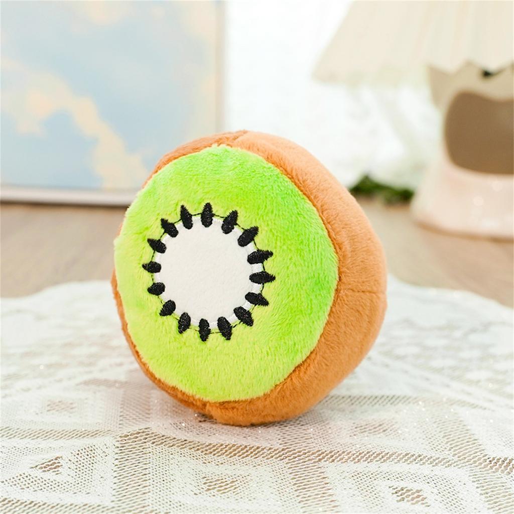 Pet Plush Sound-making Toy Is A Best-selling Product. It Is Suitable For Both Outdoor And Indoor Use.