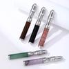 Quit Smoking Stick Stress Anxiety Relief Mindfulness Breathing Tool Breath Stick Stop Smoking Aids