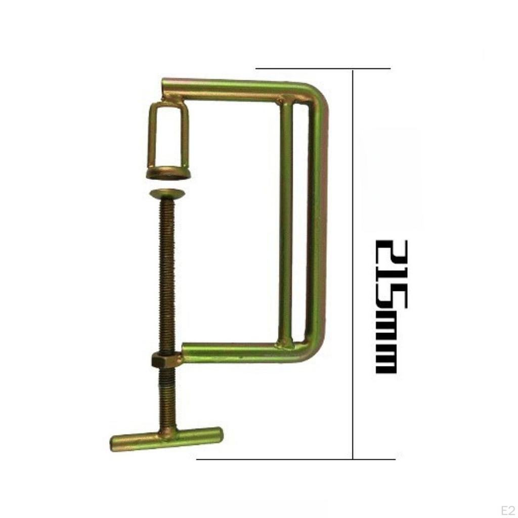 Compression Pliers for Motorcycle Valve . Easy-to-use, Practical, Professional, And Durable Repair