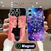 Telefon kapları – Smartphone Bumper Kılıflar