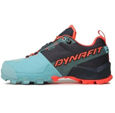 Boty Transalper GTX