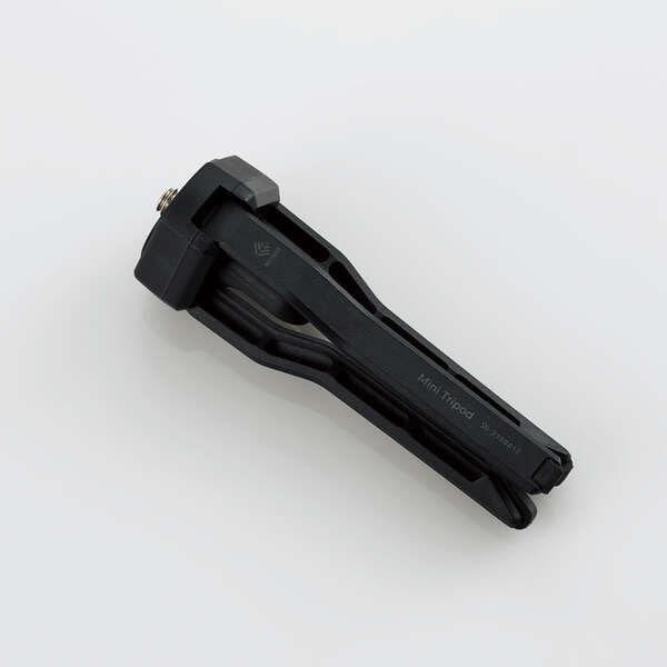      Elecom De Nest Glp01be [led Lantern Sand Beige For Nestout Outdoor Battery]