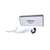 Gift to Expand Your Golf Game, Accessory for Indoor Swings