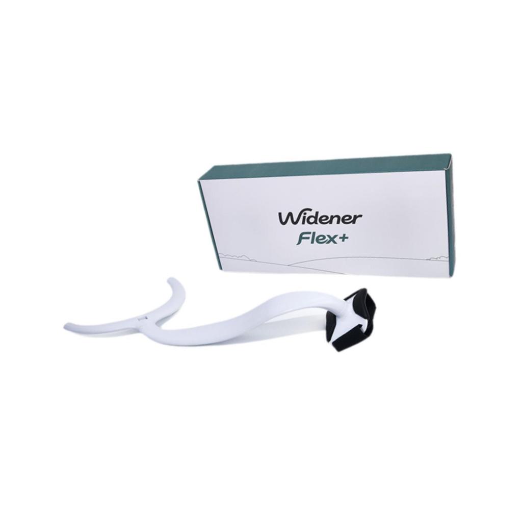 Gift to Expand Your Golf Game, Accessory for Indoor Swings