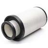 Filtru de aer Boya K3050PU AF26433