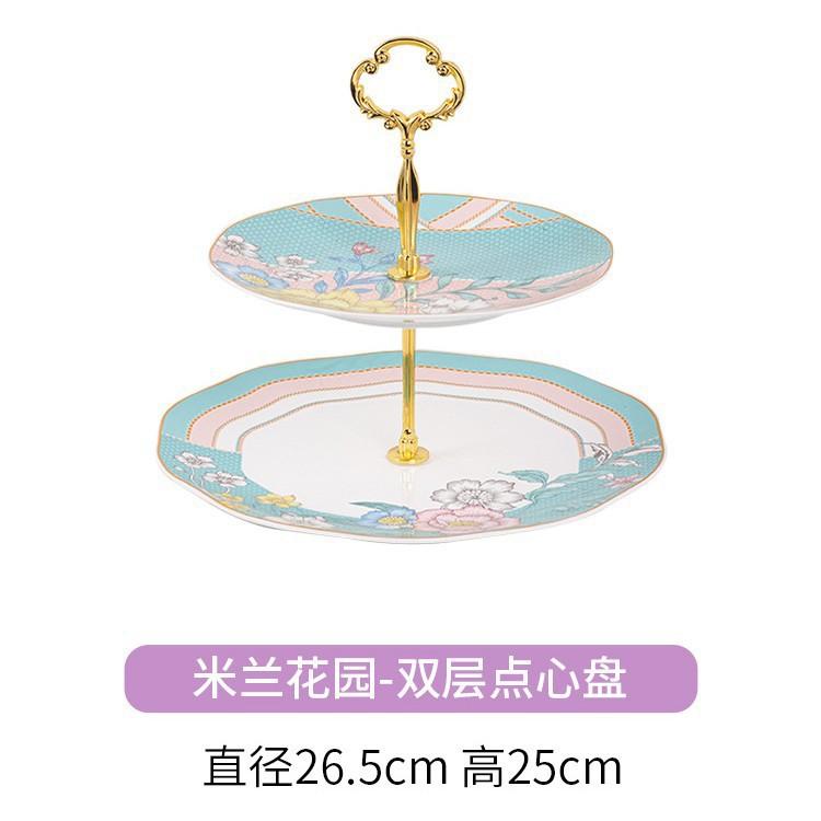 Coffee Cup Set, Complete Set Of High-Value Household Latte Latte Coffee Cup Saucer, Kettle With Tray To Make Tea Cup Saucer