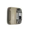 yaocass CRV 07-11 Interior Reading Lamp, Ceiling Lamp Assembly, Sunroof Switch, Original Eye Box Assembly