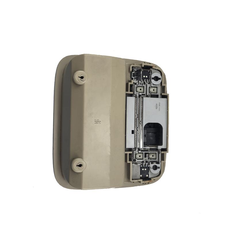 yaocass CRV 07-11 Interior Reading Lamp, Ceiling Lamp Assembly, Sunroof Switch, Original Eye Box Assembly