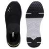 Softride Pro Echo Slip On 'Black White' Women's 309982-02