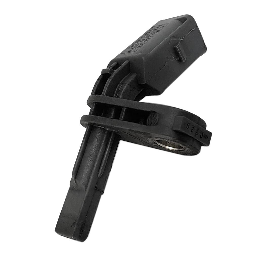 Front/Rear Left ABS Wheel Speed Sensor for Porsche Cayenne 2003-2010