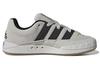 Adidas Adimatic 'Grey Black' GY2091