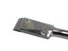 Kawai Replaceable Blade Type Only 24mm
