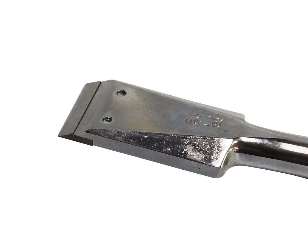 Kawai Replaceable Blade Type Only 24mm