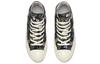 Chuck 70 Wmns Converse Hi 'Kirschblüte' 160518C