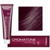 Montibello Cromatone 5.8 Paint 60