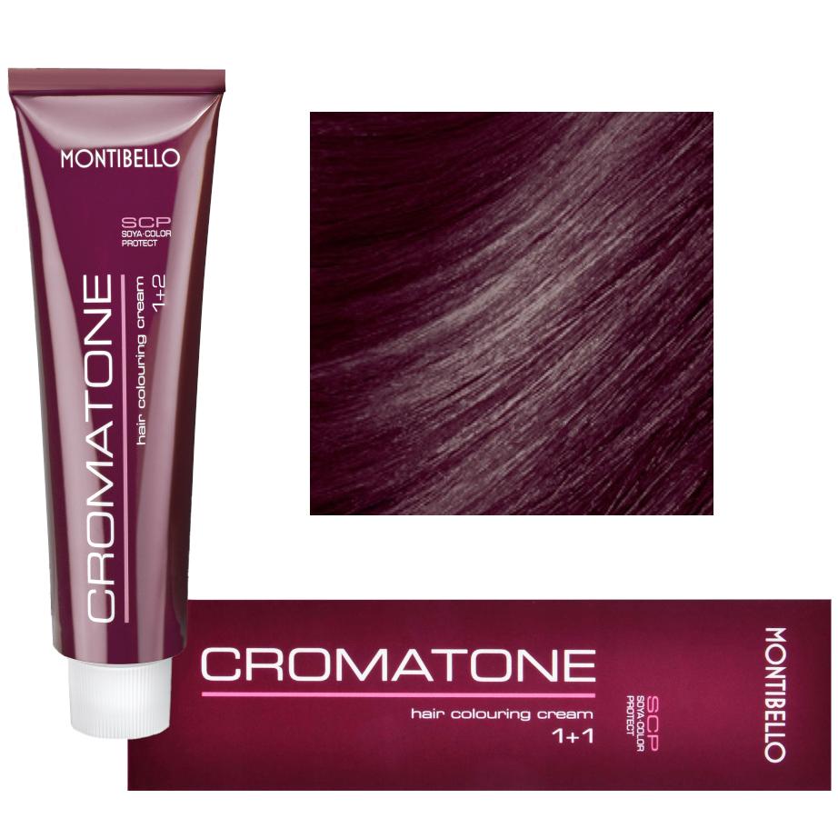 Montibello Cromatone 5.8 Paint 60