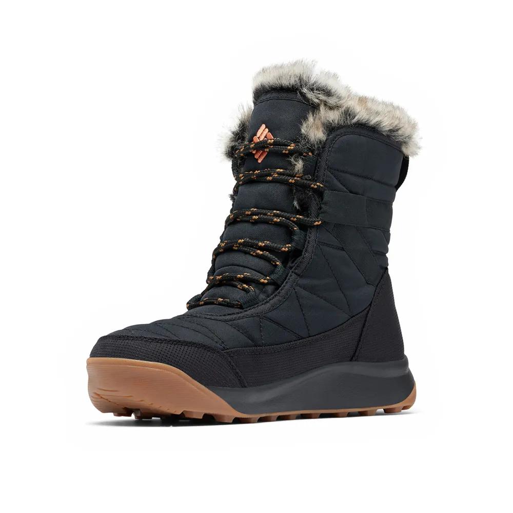 Columbia снежные ботинки Minx™ Shorty IV