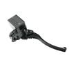 Motorcycle Front Brake Master Cylinder Pump For Yamaha Banshee 350 Big Bear Tracker Blaster Breeze 125 Grizzly 250 300 400 450